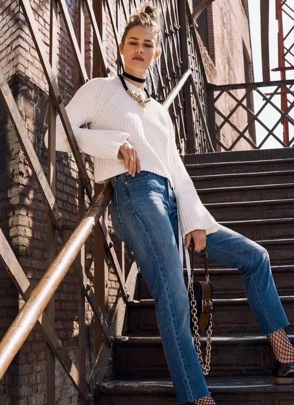 dior小粉瓶香水,dior香水好看的瓶子