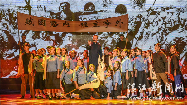 以青春的名义演讲稿,以青春的名义宣誓