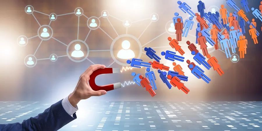 最佳雇主的标准,雀巢入职流程