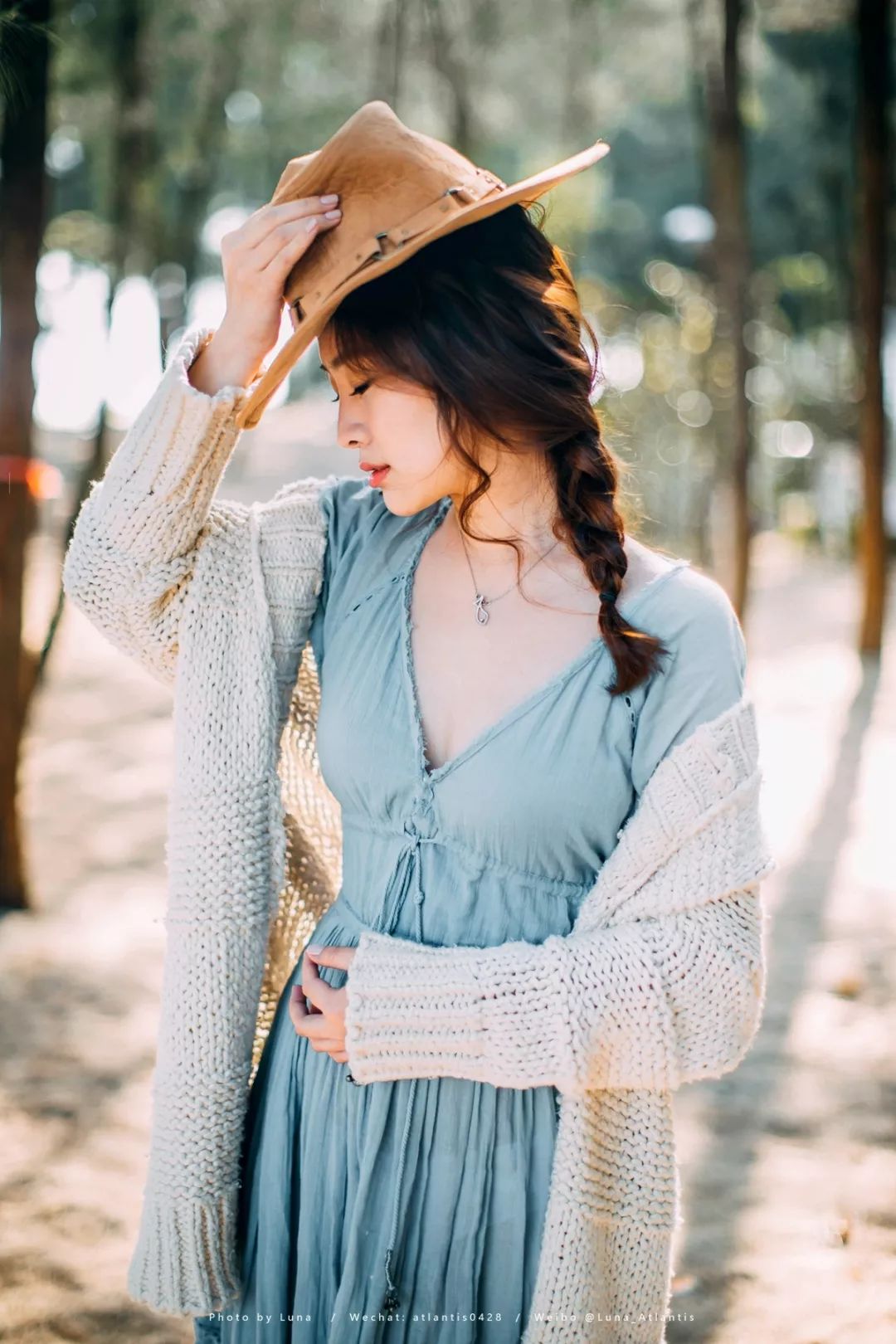 深圳推荐拍照地,深圳这10个拍照圣地人少景美