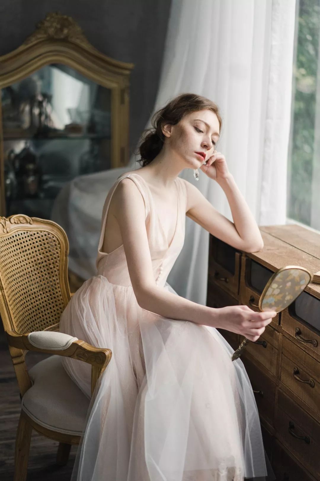 深圳推荐拍照地,深圳这10个拍照圣地人少景美