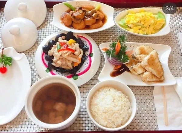 刘诗诗生完娃谁照顾,刘诗诗生子后的保养