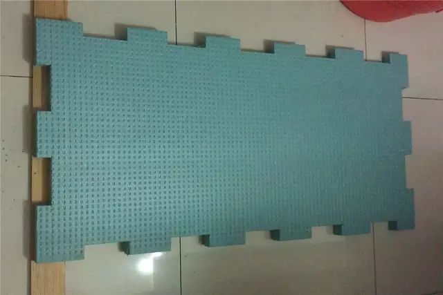 3000左右diy主机,3000元diy