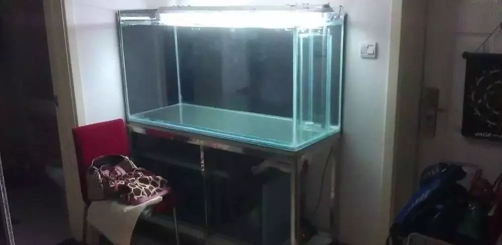 3000左右diy,diy3000元主机