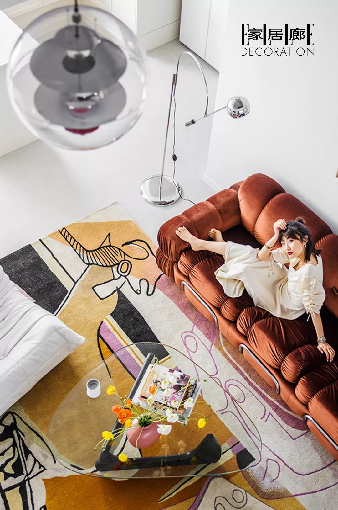 savi缃戠孩瀹跺,savi鏃跺皻鍗氫富涓汉淇℃伅