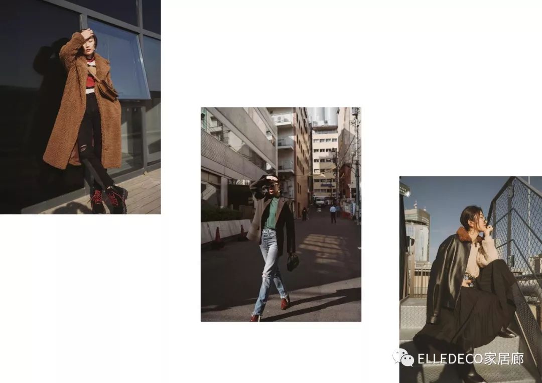 savi缃戠孩瀹跺,savi鏃跺皻鍗氫富涓汉淇℃伅