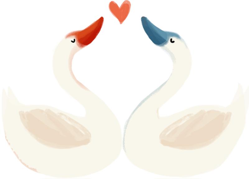 卒中绿色通道是什么,卒中急救与绿色通道