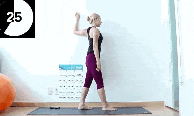 童星逆袭式长大后的样子,童星逆袭到世界冠军