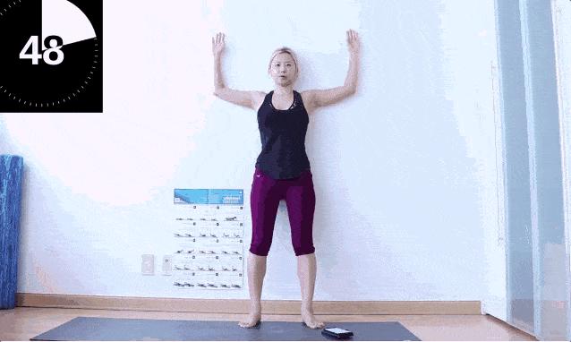 童星逆袭视频,童星有哪些成功转型