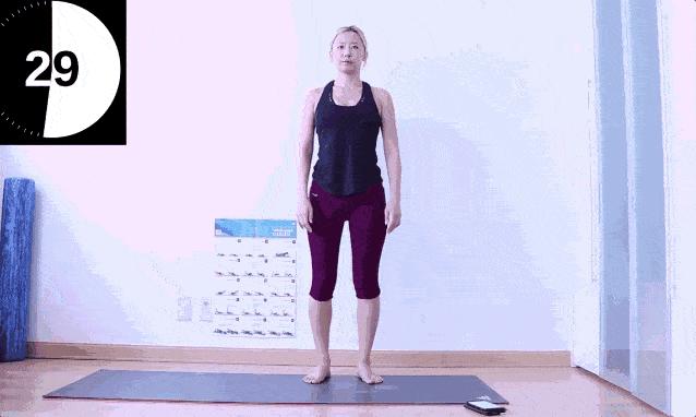 童星逆袭式长大后的样子,童星逆袭到世界冠军