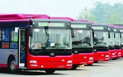 周末游玩攻略石家庄天气,石家庄两日游三月天气如何