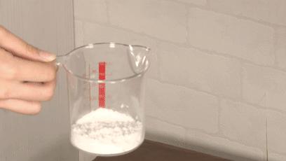 被窝除螨虫最好的办法,教你1分钟清除99%的螨虫