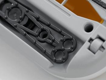 日本官方除螨仪,日本热卖30万台的除螨仪