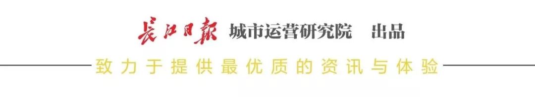 世界杯本周精彩赛程,世界杯揭幕战四大看点