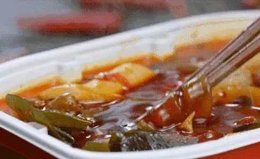 紧急提醒出门需要注意什么,出门旅行哪些东西不能带上飞机