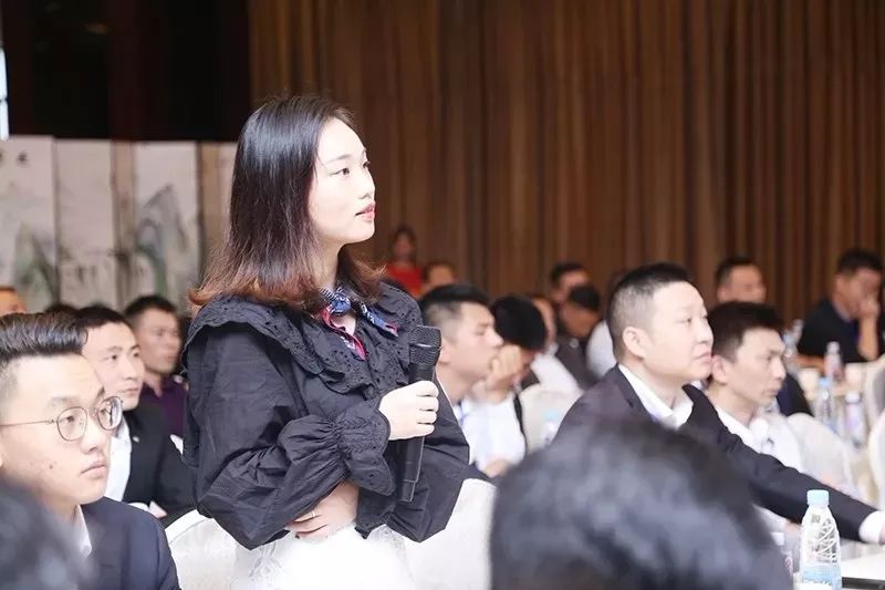 青创协年会,青创大会2022