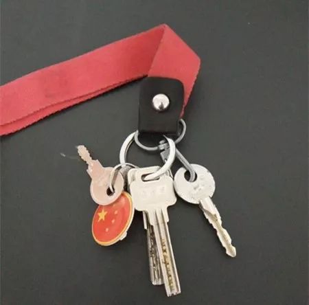 鍏ㄥ浗瀵讳汉鎵剧墿,鍏ㄥ浗瀵讳汉瀵荤墿鍚簨