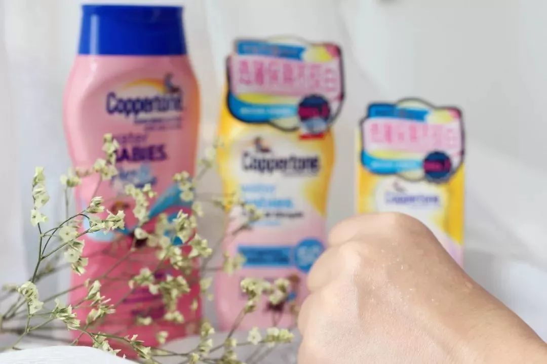 春天不防晒夏天徒伤悲,春天不防晒皮肤老得快