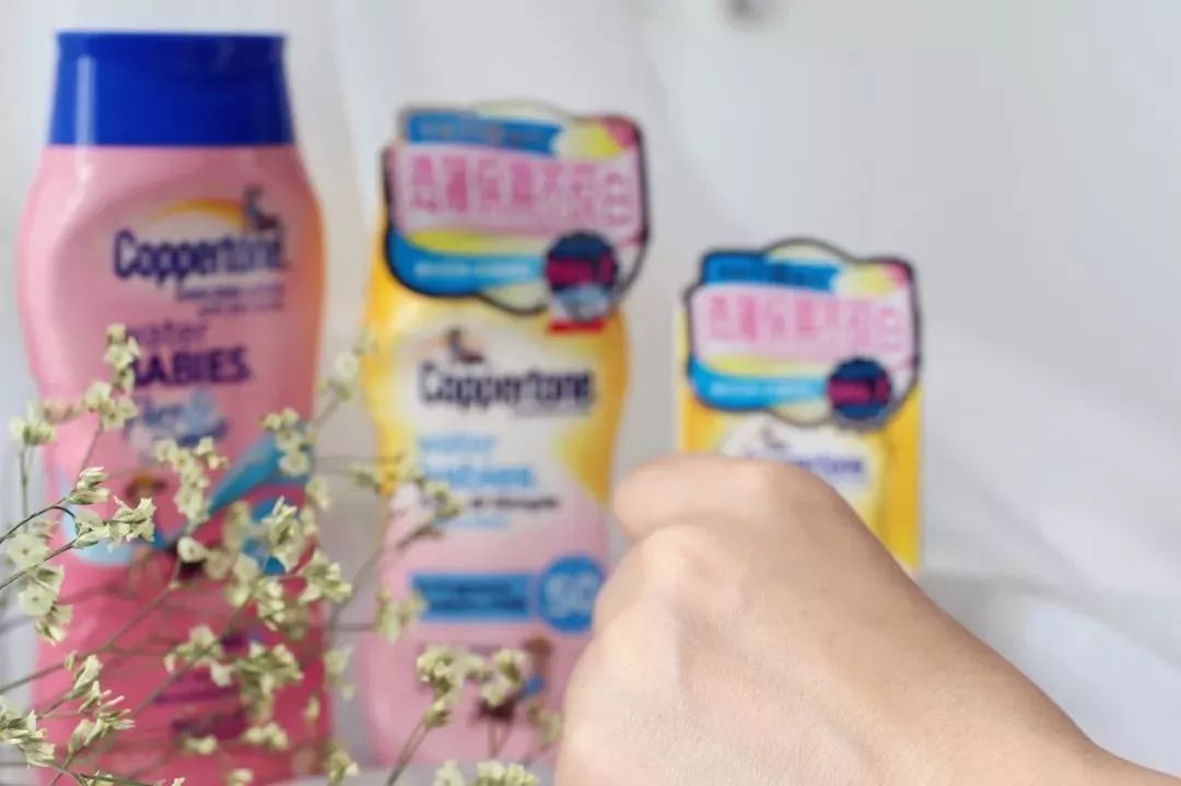 春天不防晒夏天徒伤悲,春天不防晒皮肤老得快