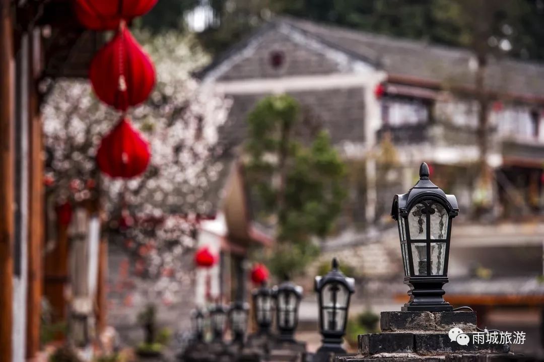 51去西安有没有便宜点的民宿,今夏旅游十大必住民宿