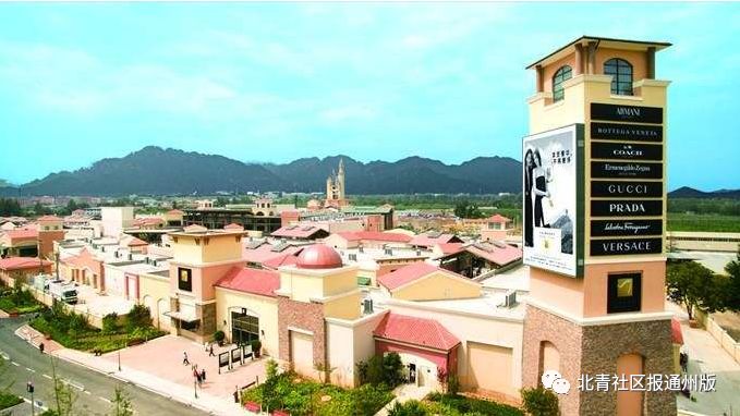 五一疯狂购物推荐,五一出游买买买