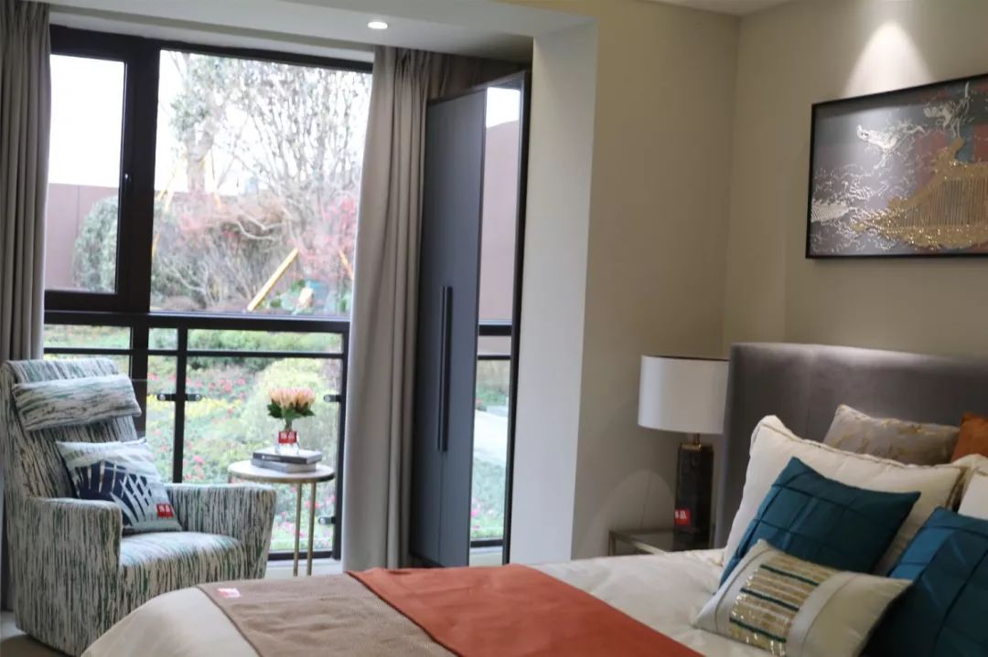 “丽江神盘”明日开盘！丽江·时光喊你来做5千万游客的房东！