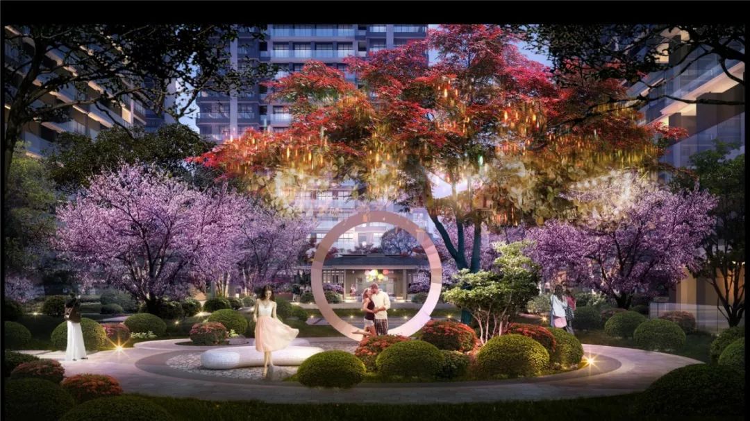 “丽江神盘”明日开盘！丽江·时光喊你来做5千万游客的房东！