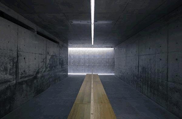 小长假一定要玩得开心,小长假一日游