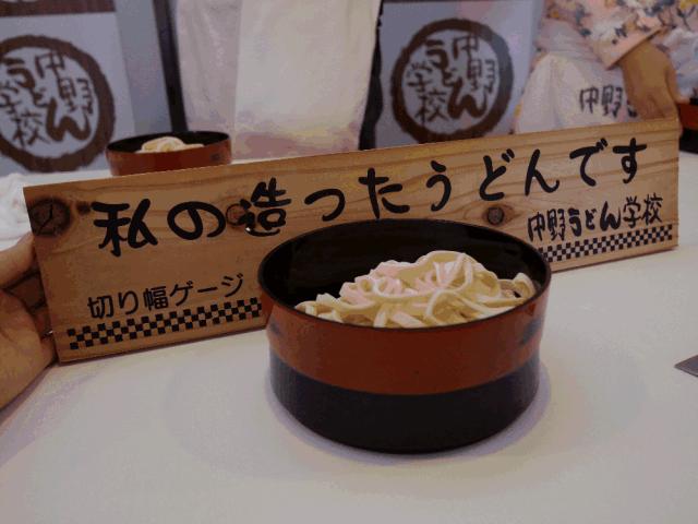 小长假一定要玩得开心,小长假一日游