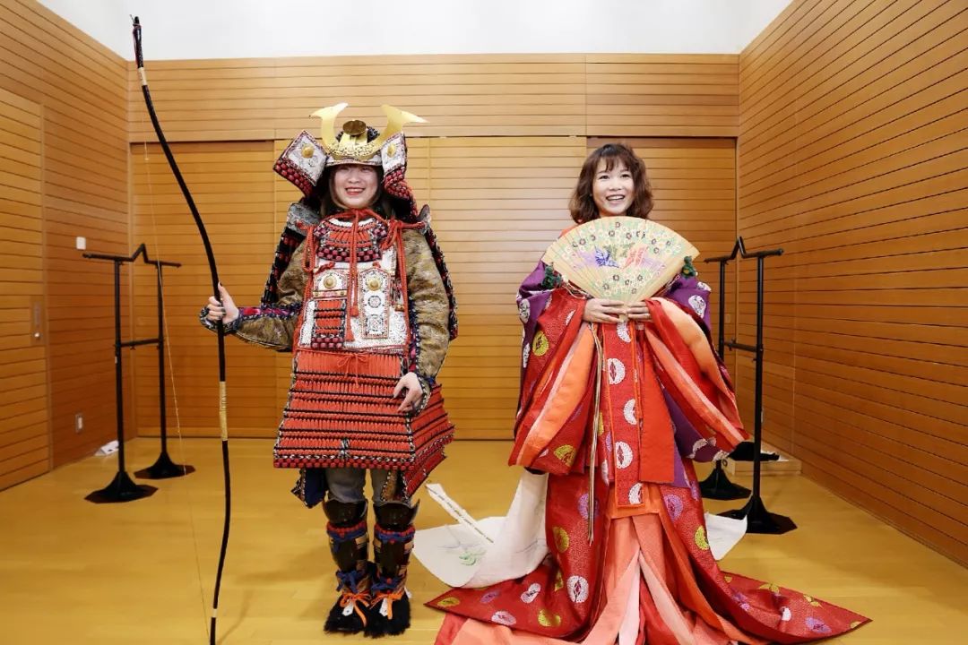 小长假一定要玩得开心,小长假一日游