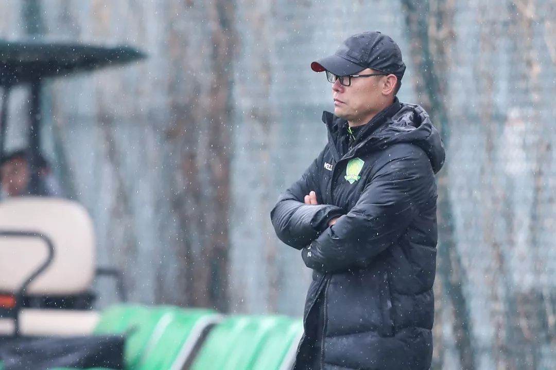 泰山u15青超进球视频,2022青超联赛u158强