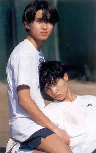 这些平成日剧，都是我们心中的经典！丨平成回忆录