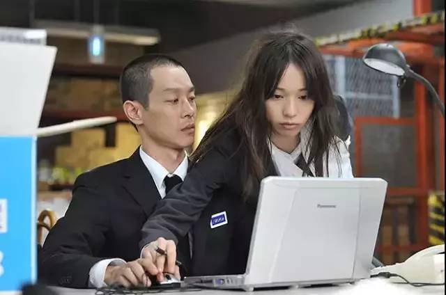 这些平成日剧，都是我们心中的经典！丨平成回忆录