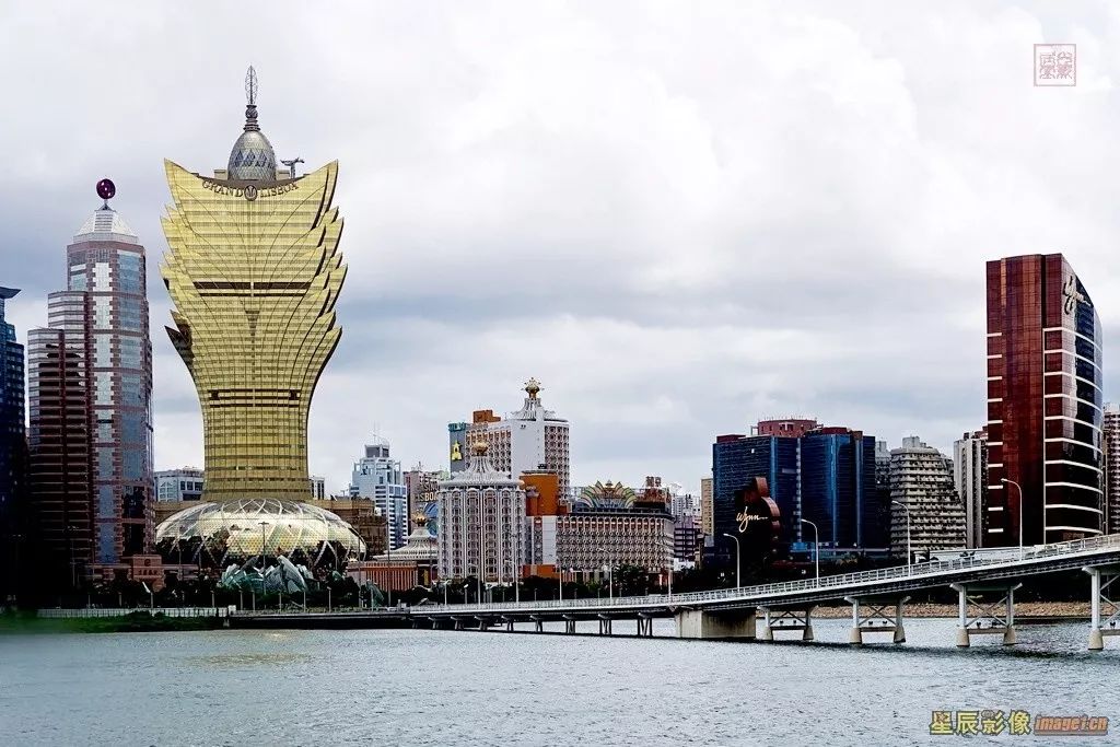 青年节青春,青年节主要内容