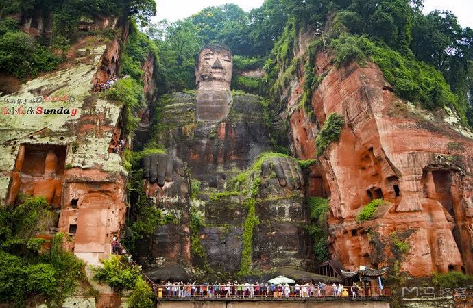 这个五一准备去哪玩,你们五一出游去哪里呢