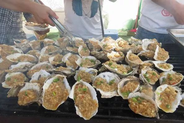 桂字号特色产品宣传语,桂字号产品