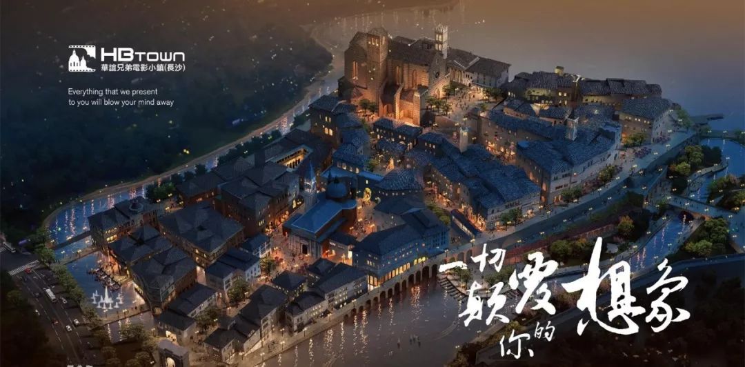 头部影企正寻找国资接盘者民营影视公司真的到了“最危险的时刻”？