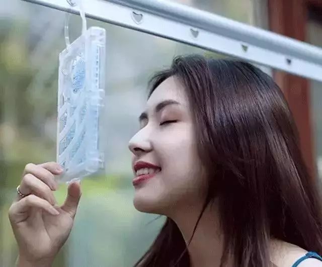 日本家庭驱蚊神器,200多万的驱蚊神器