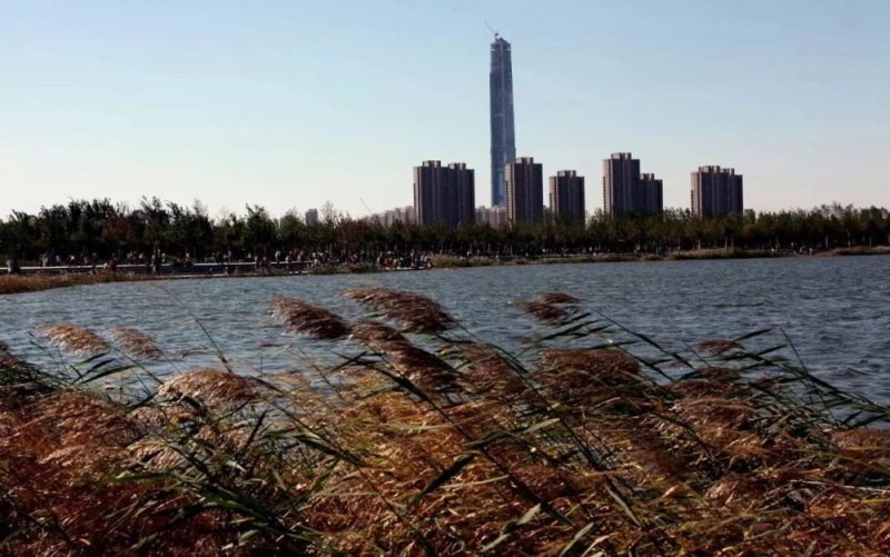 水西公园五一开园,水西公园最新消息