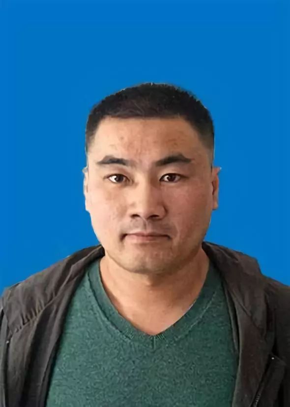 2021五四青年奖章获奖者名单,第二届南阳市青年五四奖章公示