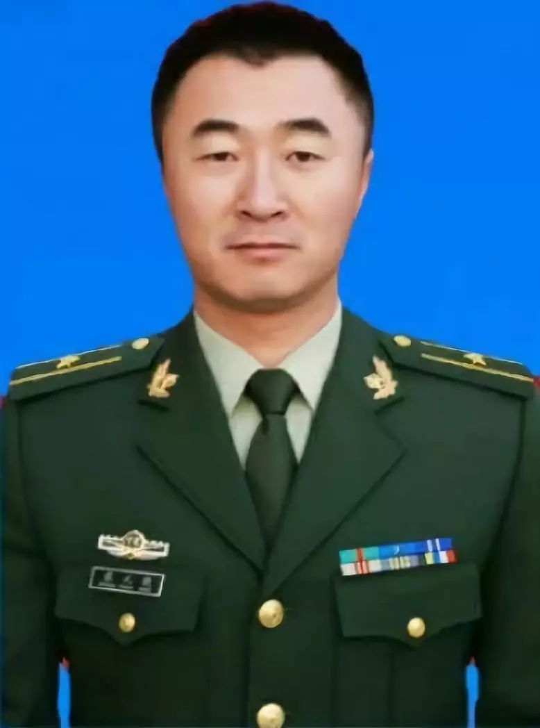 2021五四青年奖章获奖者名单,第二届南阳市青年五四奖章公示