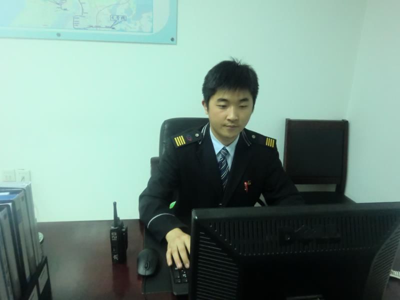 苏州一个月7千的工作,在苏州找工作身无分文