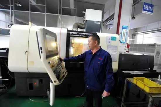 苏州一个月7千的工作,在苏州找工作身无分文