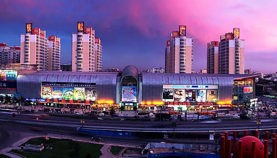 首付几万三环内二手房,首付10万拿下地铁口精装三房