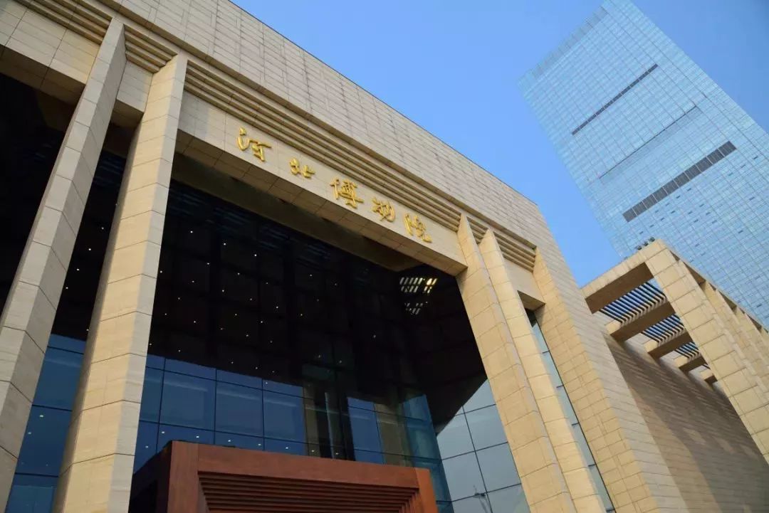 石家庄古镇景点一日游攻略大全,石家庄2022年五一旅游景点推荐