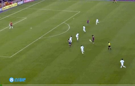 一周内热评,一周热评中长期不必过于悲观