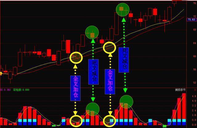 股市赚钱必备技巧,沪深两市最赚钱的炒股铁律