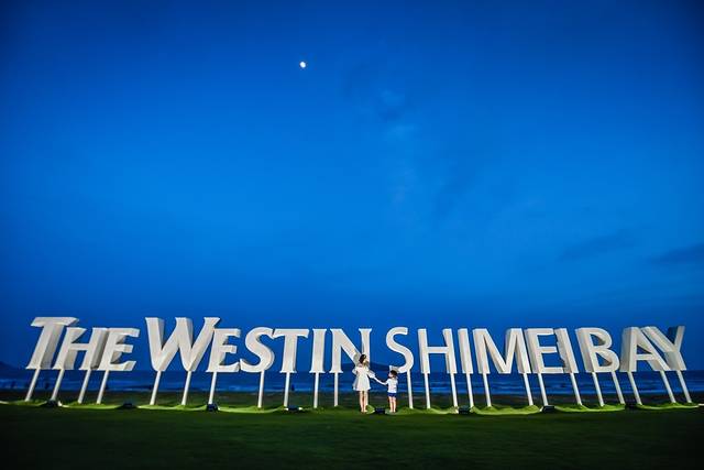 三亚旅游攻略三亚亲子游玩,暑假带孩子自驾三亚攻略