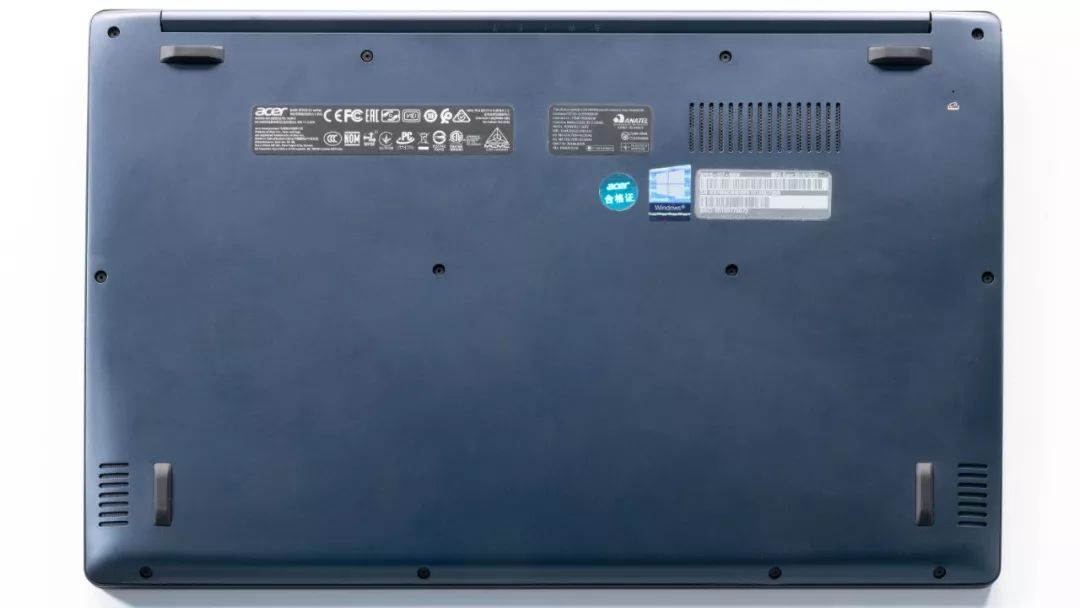 聊一款屏幕全能的轻薄笔记本,聊一款精致奢侈的大屏笔记本