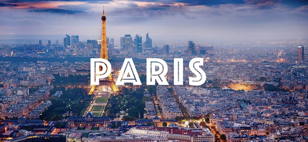 开箱检测穿不透衣服,开箱测试东西